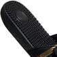 Adidas Adissage EG6517 flip-flops Footwear/Swimming/Men/Klapki Adidas