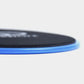 Slide pads SMJ sport PB033 In preparation Your Sports Performance