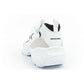 Skechers New Heat W 150231/WBK shoes Footwear/Lifestyle/Skechers Skechers