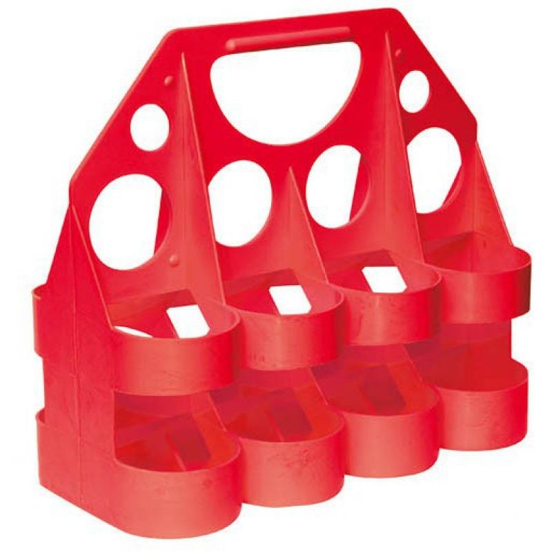 Tempish water bottle basket 12400001 Accessories/Training equipment Your Sports Performance