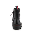 Palladium Shoes Pallatrooper Off 77204-010-M Footwear/Lifestyle/Palladium Your Sports Performance