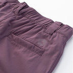 Women's LADY TARIL 1/2 Shorts Hi-Tec
