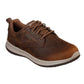 Skechers Delson Antigo M 65693-CDB shoes Footwear/Lifestyle/Skechers Skechers