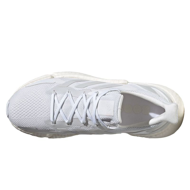 Adidas X9000L4 M FW8387 running shoes Footwear/Running/Men Adidas