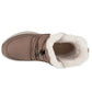 CMP Sheratan W shoes 30Q4576-P780 Footwear/Outdoor/CMP Your Sports Performance