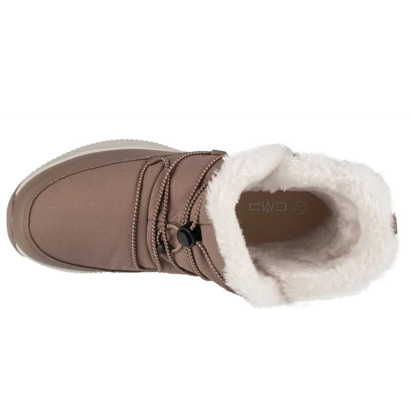 CMP Sheratan W shoes 30Q4576-P780 Footwear/Outdoor/CMP Your Sports Performance