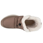 CMP Sheratan W shoes 30Q4576-P780 Footwear/Outdoor/CMP Your Sports Performance