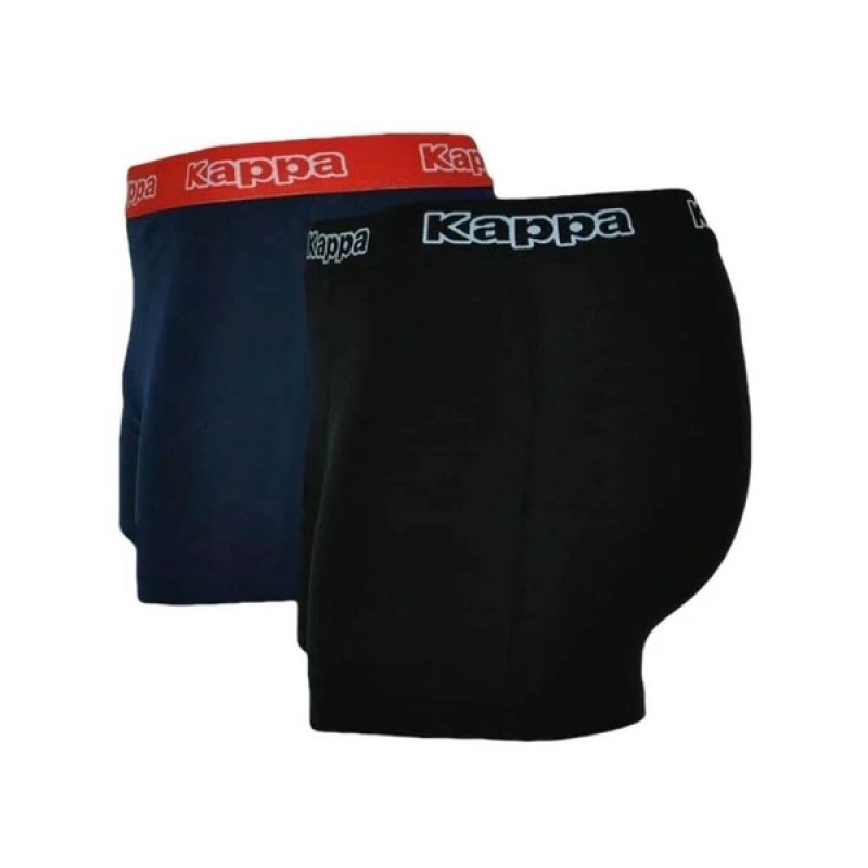 Kappa boxers M 351K1JW ADL Clothing/Training/Bielizna/Mężczyźni/Kappa Kappa