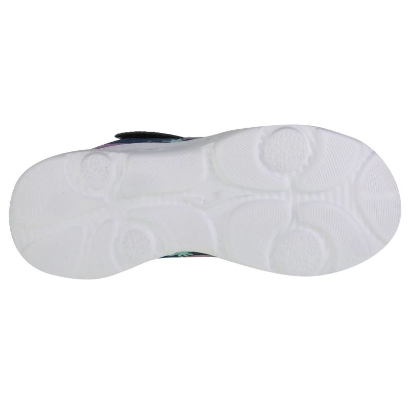 Joma Space 2403 Jr JSPACS2403V shoes Footwear/Lifestyle/Joma Joma
