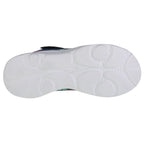 Joma Space 2403 Jr JSPACS2403V shoes Footwear/Lifestyle/Joma Joma