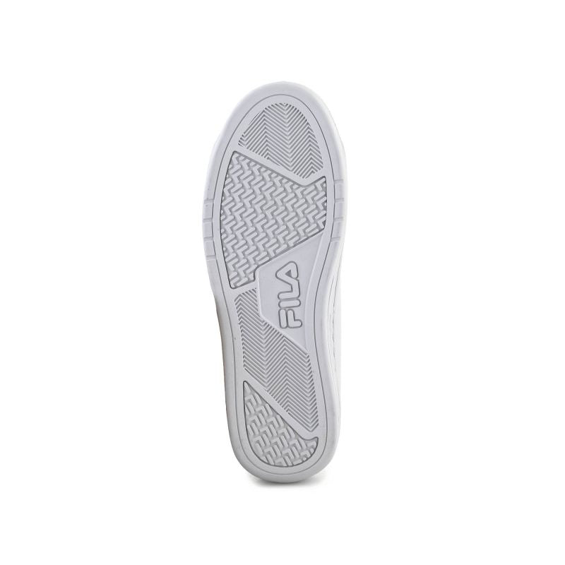 Shoes Fila Crosscourt 2 NT Logo W FFW0258-13206 Footwear/Lifestyle/Fila Your Sports Performance