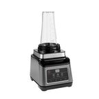 NINJA 2in1 blender with Auto-iQ BN750EU AGD - Produkty/Miksery / Blendery Your Sports Performance