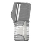 Spokey Segro Pro wrist strap SPK-941788 Accessories/Strippers, sleeves Your Sports Performance