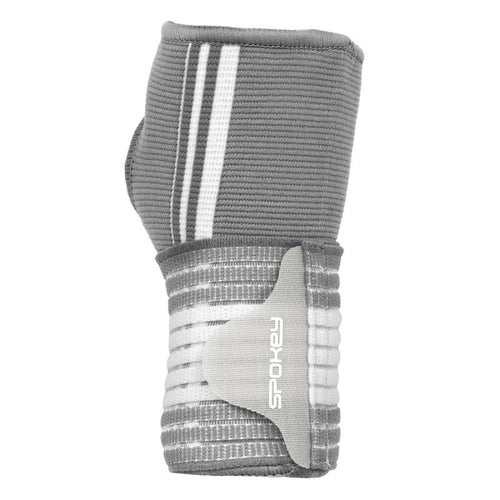 Spokey Segro Pro wrist strap SPK-941788 Accessories/Strippers, sleeves Your Sports Performance