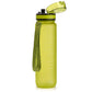 Meteor 74579-74580 water bottle Accessories/Training equipment Your Sports Performance
