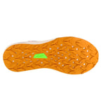 Asics Fuji Lite 3 W shoes 1012B294-700 Footwear/Running/Women Asics