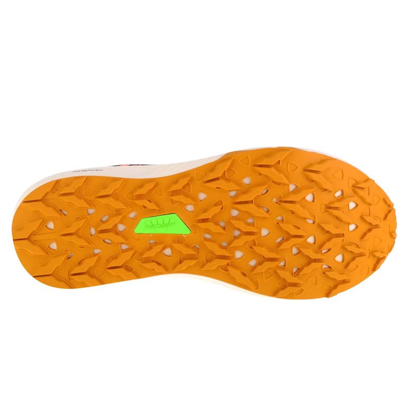 Asics Fuji Lite 3 W shoes 1012B294-700 Footwear/Running/Women Asics