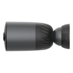 EZVIZ CS-BC1C IP CAMERA CCTV IP/Kamery Your Sports Performance