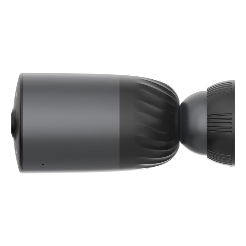 EZVIZ CS-BC1C IP CAMERA CCTV IP/Kamery Your Sports Performance