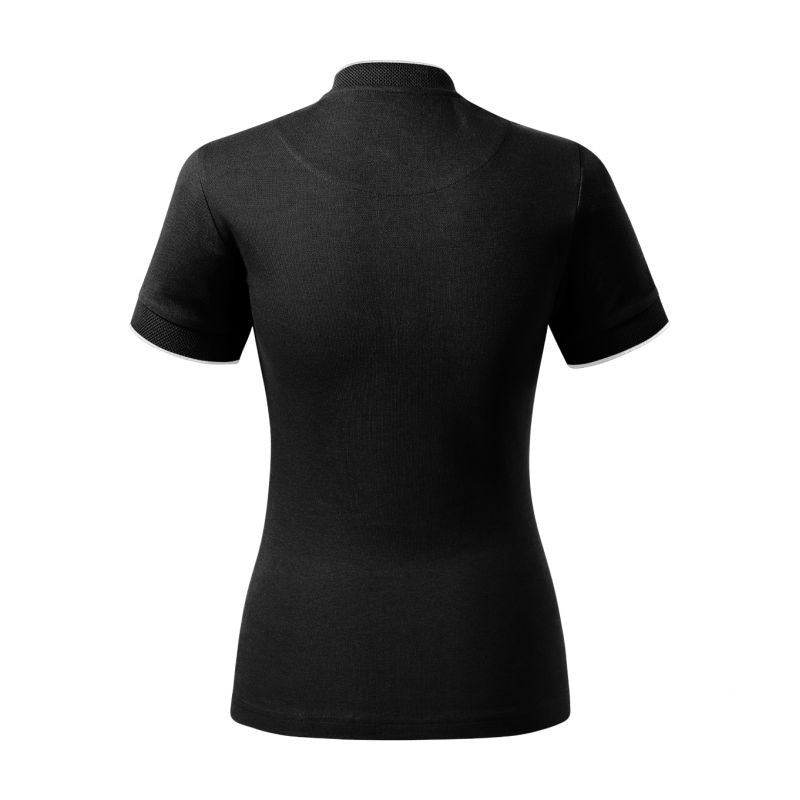 Malfini Premium Diamond Polo Shirt W MLI-27401 Clothing/Lifestyle/T-shirts/Malfini Malfini