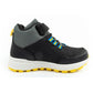 Cerda Jr Shoes PO000427 Footwear/Outdoor/Cerda Your Sports Performance