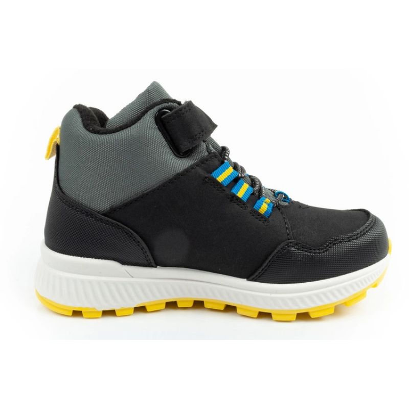 Cerda Jr Shoes PO000427 Footwear/Outdoor/Cerda Your Sports Performance