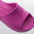 Women's VIKI Flip-Flops To be categorized Your Sports Performance