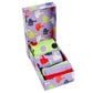 Happy Socks SXTHU08-5300 Clothing/Lifestyle/Socks/ Tommy Hilfiger Your Sports Performance