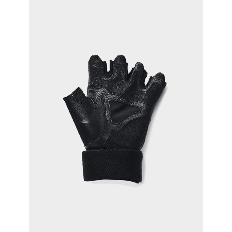 Under Armour M 1369830-001 Gloves Accessories/Gloves Your Sports Performance