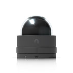 Ubiquti UniFi G5 Dome Ultra Black (UVC-G5-Dome-Ultra-B) camera 4MP 2688 x 1512 (16:9) IK06 4.2W CCTV IP/Kamery Your Sports Performance