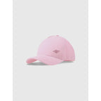 Children's strapback cap 4F 4FJWSS25ACABU387-56S *Kategoria tymczasowa Your Sports Performance