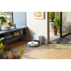 Roborock Q7 TF+ Cleaner White AGD - Produkty/Roboty sprzątające Your Sports Performance