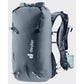 Deuter Vertrail 16 16 l Graphite Rowery i akcesoria/Rowery Your Sports Performance