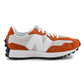 New Balance M U327LF shoes Footwear/Lifestyle New Balance
