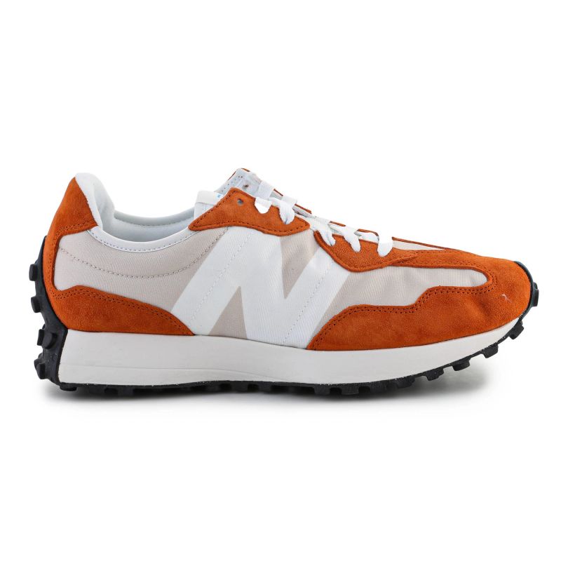 New Balance M U327LF shoes Footwear/Lifestyle New Balance