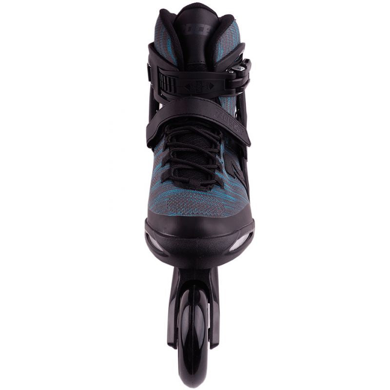Roces Weft Thread Rollers M 400 875 00002 Accessories/Skating/Rolki (pozostałe) Your Sports Performance