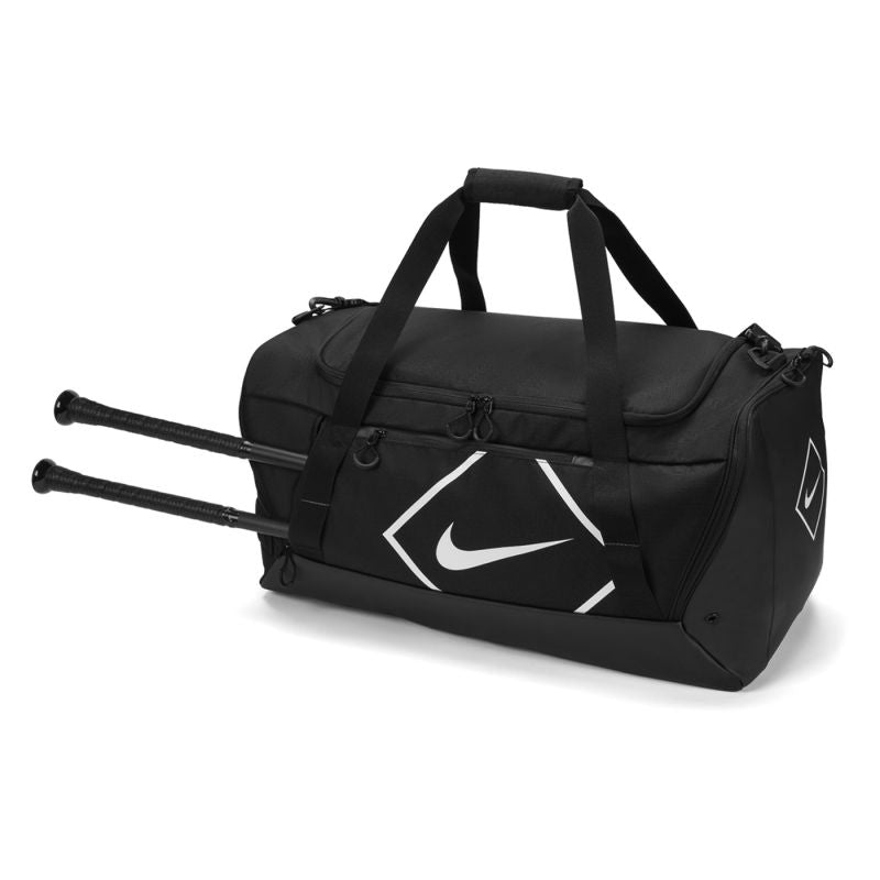 Nike Diamond Duffel Bag 92800662691 Accessories/Bags/Nike Nike