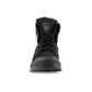 Mens Palladium Baggy M 02353-060-M shoes Footwear/Lifestyle/Palladium Your Sports Performance