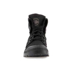 Mens Palladium Baggy M 02353-060-M shoes Footwear/Lifestyle/Palladium Your Sports Performance