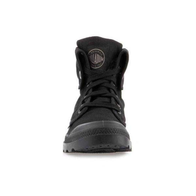 Mens Palladium Baggy M 02353-060-M shoes Footwear/Lifestyle/Palladium Your Sports Performance