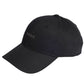 Adidas BSBL Street Cap IP6317 Clothing/Lifestyle Adidas
