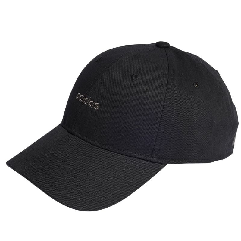 Adidas BSBL Street Cap IP6317 Clothing/Lifestyle Adidas