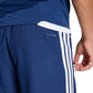 Men's adidas Tiro 26 Competition Match shorts navy blue and white KA6182 To be categorized Your Sports Performance