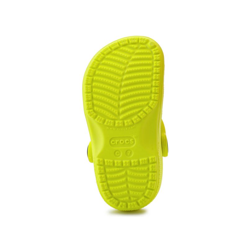 Crocs Classic Clog Jr 206990-76M clogs Footwear/Lifestyle/Crocs Crocs