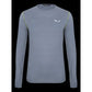 Salewa Pedroc Alpine WO ML/S 27754-0310 T-shirt Clothing/Outdoor/Salewa Your Sports Performance