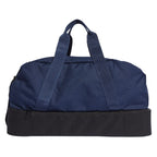 Bag adidas Tiro Duffel Bag BC S IB8649 Accessories/Bags/adidas/Sports Adidas