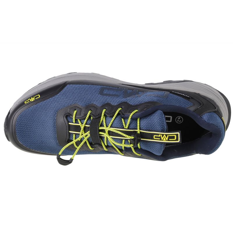 Shoes CMP Phelyx Wp Multisport M 3Q65897-N825 Footwear/Outdoor/CMP Your Sports Performance