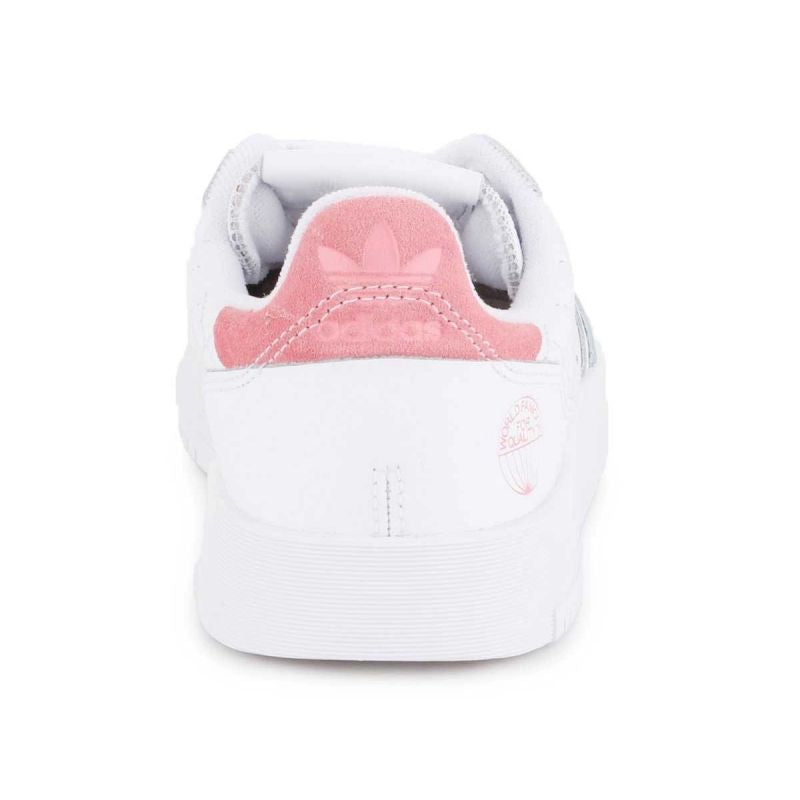 Adidas Supercourt W EF5925 shoes Footwear/Lifestyle Adidas