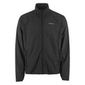 Craft Core Essence Wind Jacket M 92800660006 Clothing/Training/Craft Your Sports Performance