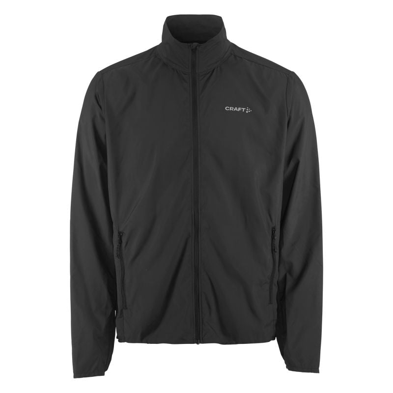 Craft Core Essence Wind Jacket M 92800660006 Clothing/Training/Craft Your Sports Performance